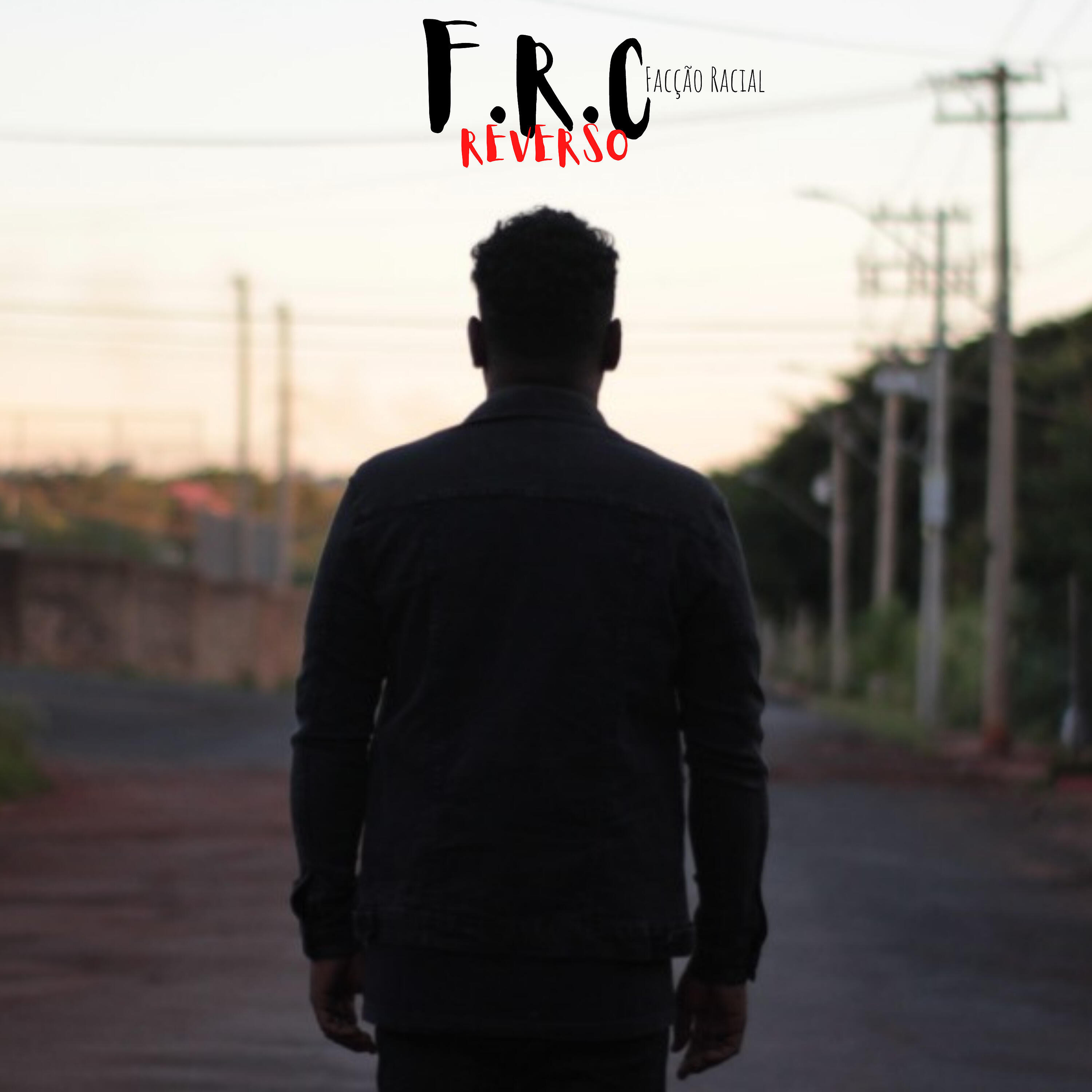 Nei FRC - Seu Moço