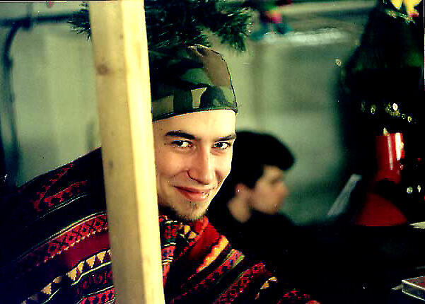 Рабы Лампы все песни в mp3