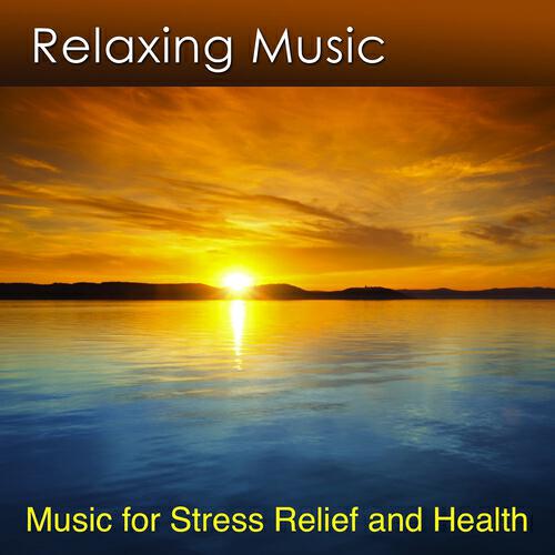 Dr. Harry Henshaw - Music of Simple Truth (Relaxing Music for Stress Relief and Health)