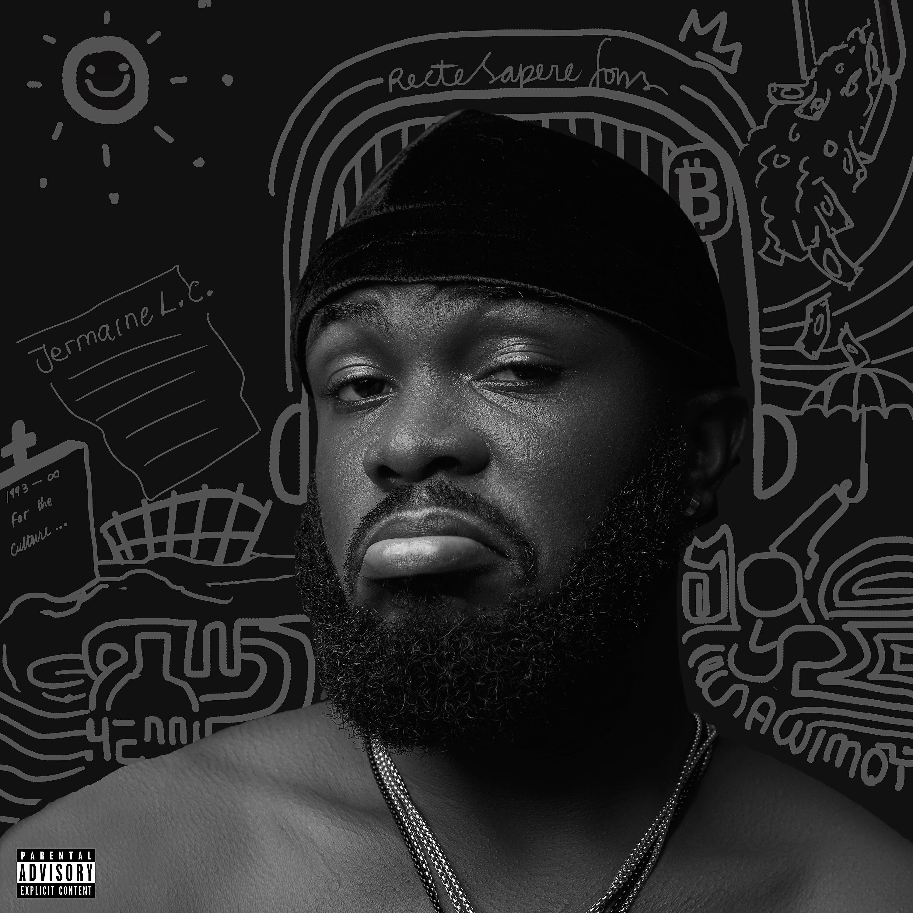 Vader the Wildcard - Seke