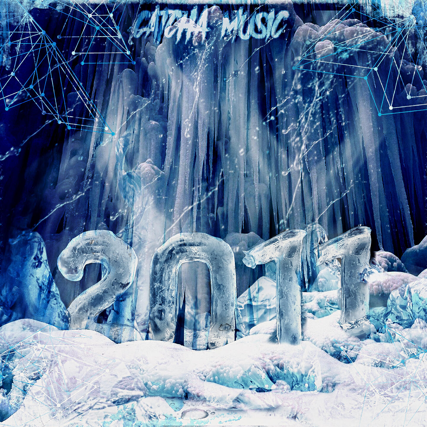 YT - 2011