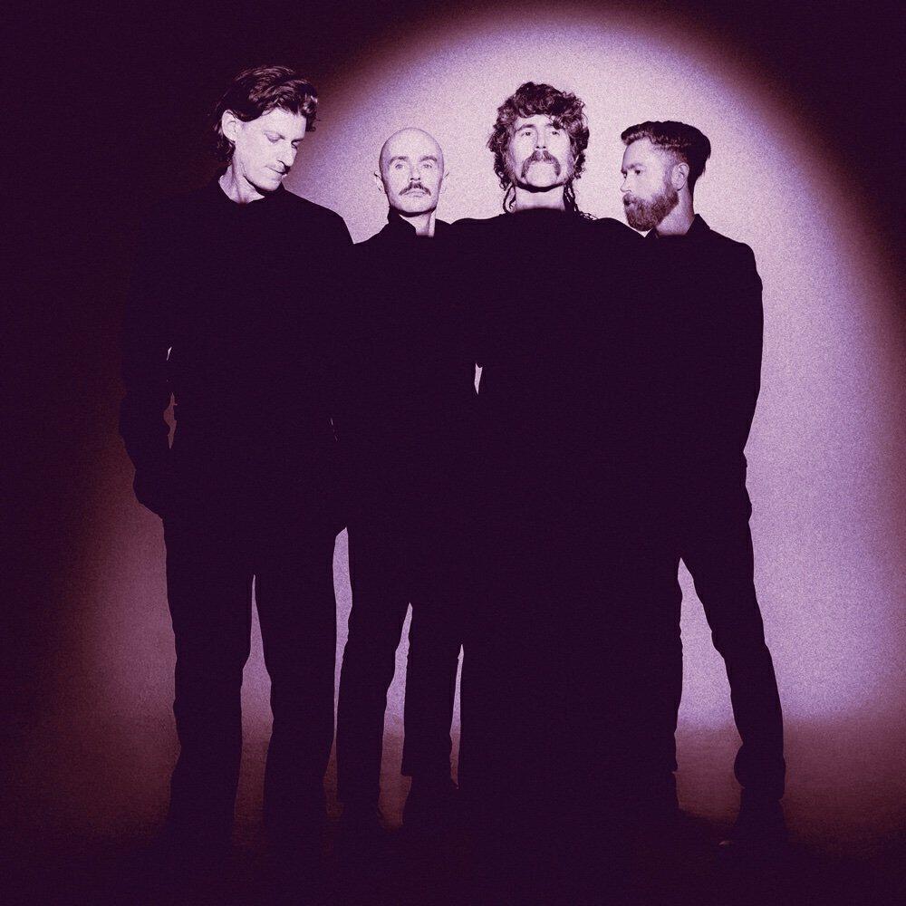 Afi все песни в mp3