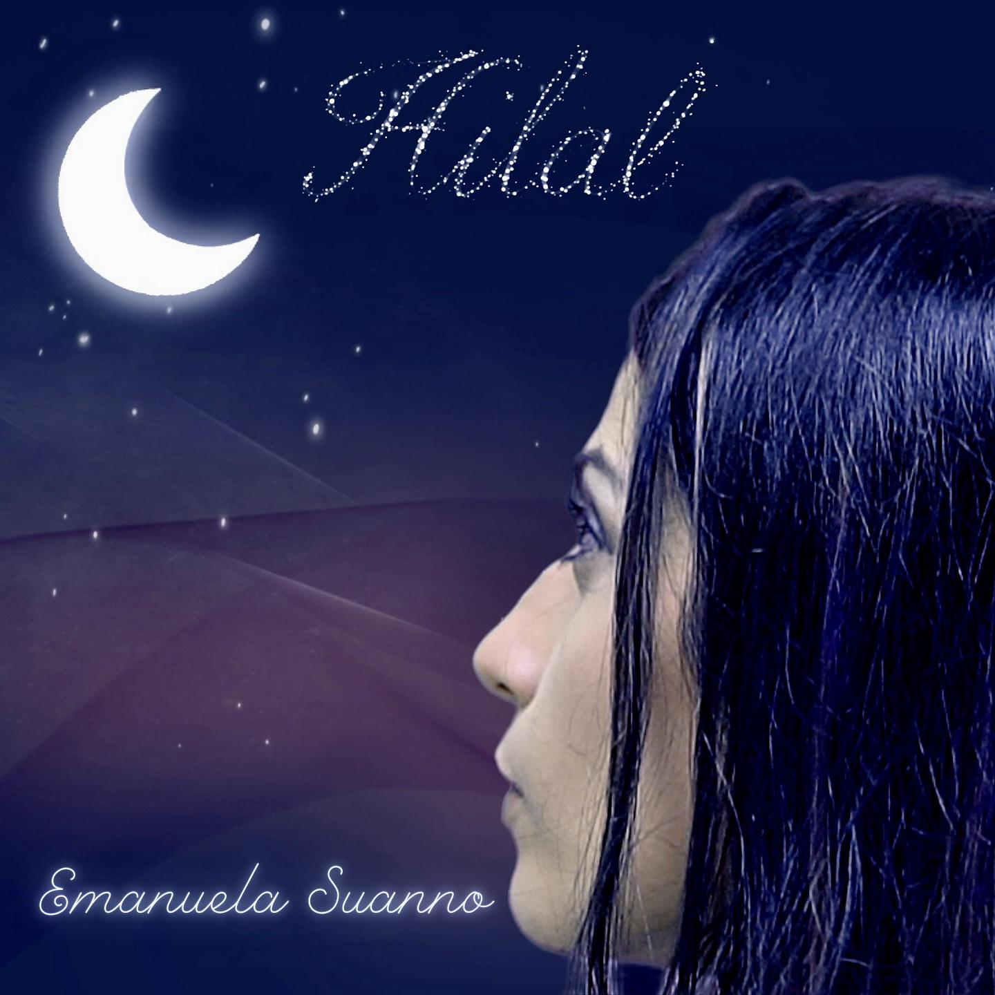 Постер альбома Hilal