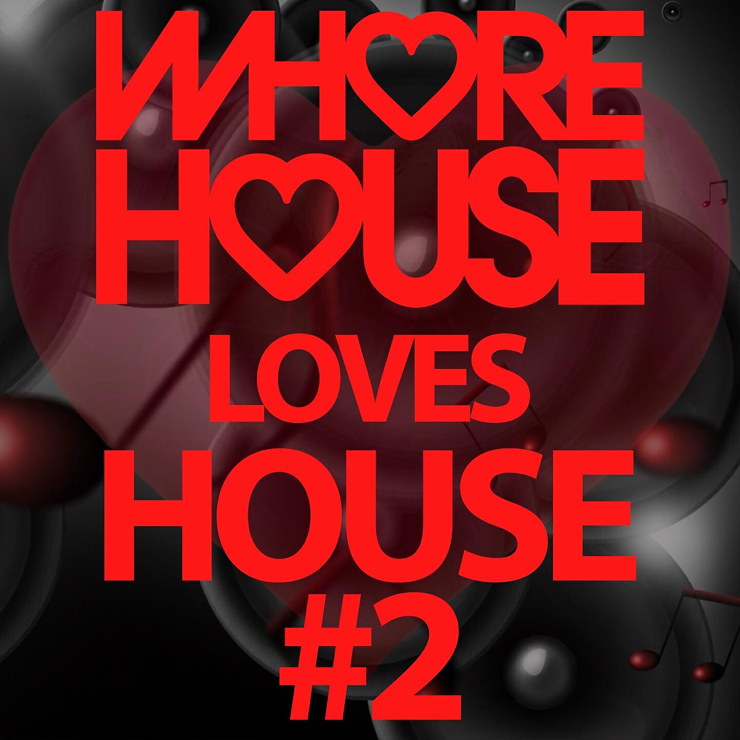 Keith Mac Project - Take Me to a Higher Love (Dj Matt Black Remix)