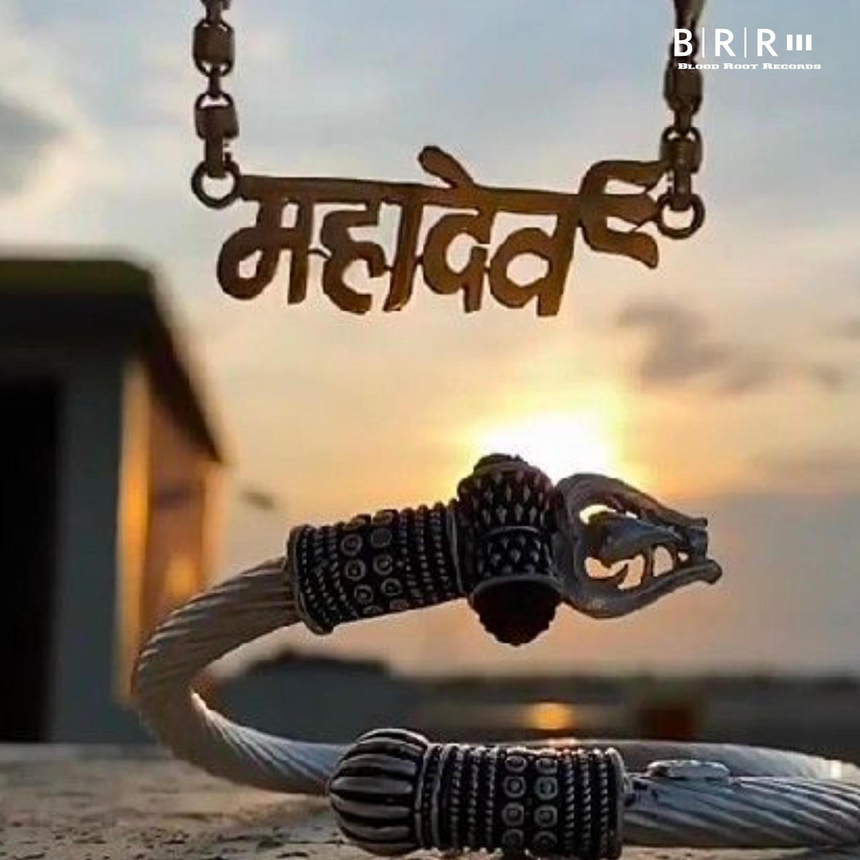 Himanshu Shekar Yadav - Kanwar Lachke