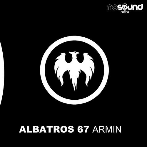 Albatros 67 - Ribes Rossi