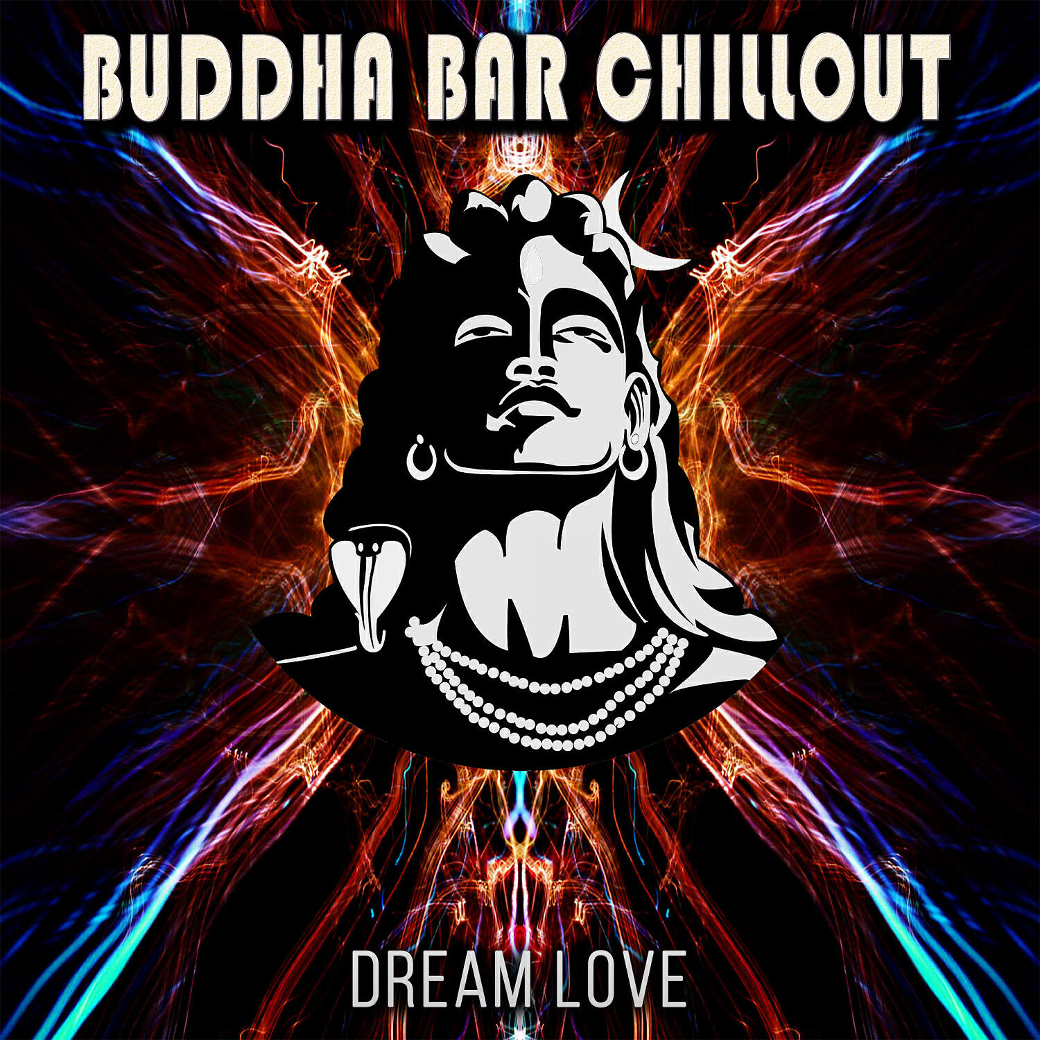 Buddha Bar Chillout - Dog Dealers