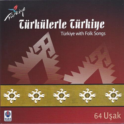 Erol Köker - Islam Oğlu