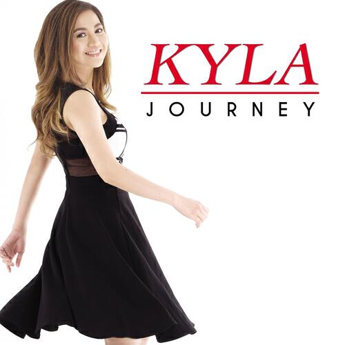 KYLA - My Heart