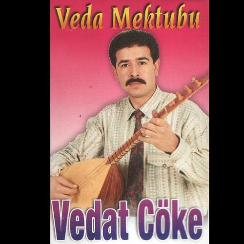 Постер альбома Veda Mektubu