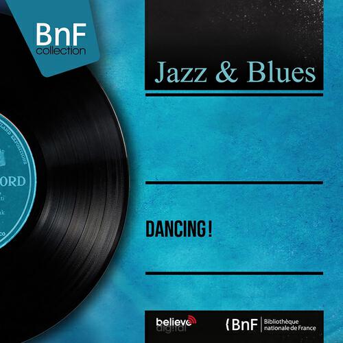 Lionel Hampton et son orchestre - Central Avenue Breakdown