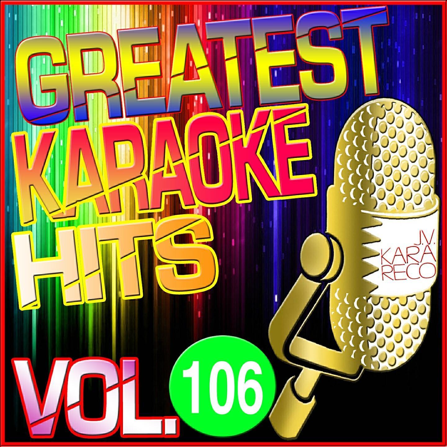 Albert 2 Stone - Born Country (Karaoke Version) (Originally Performed By Alabama)