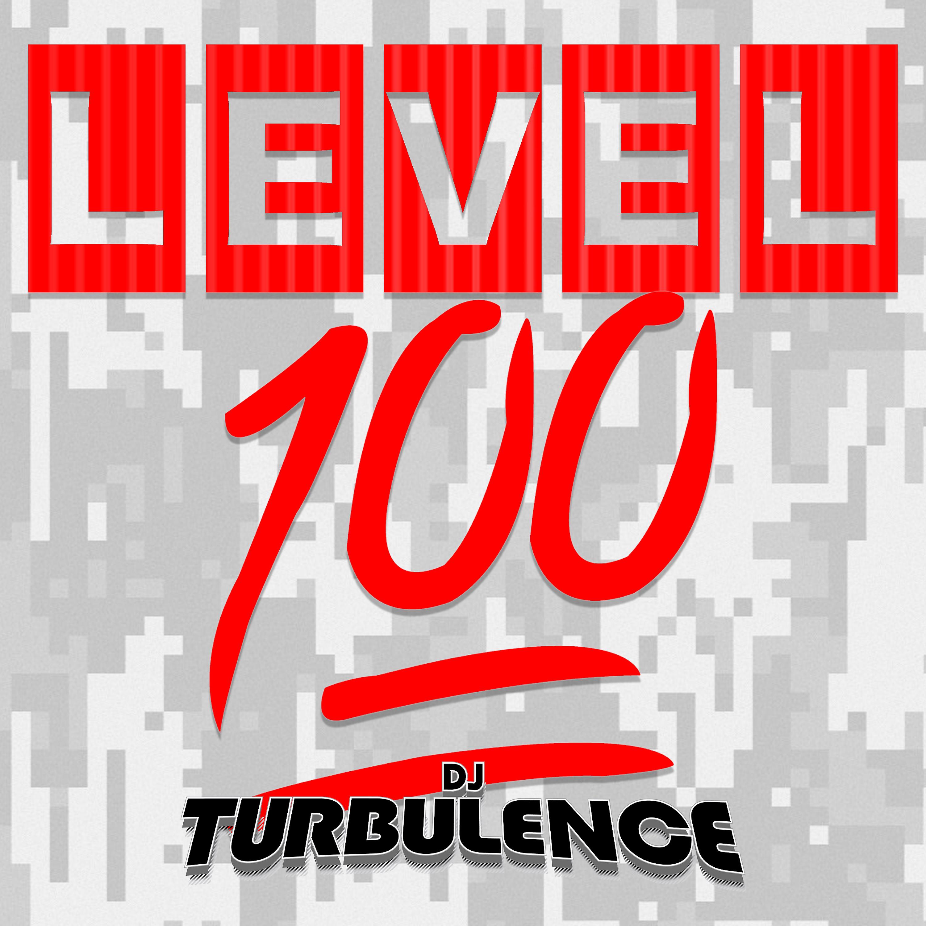 Постер альбома Level 100