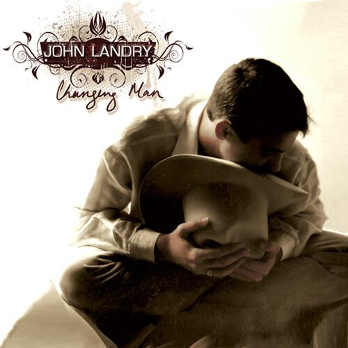 John Landry - Lonely's On the Run