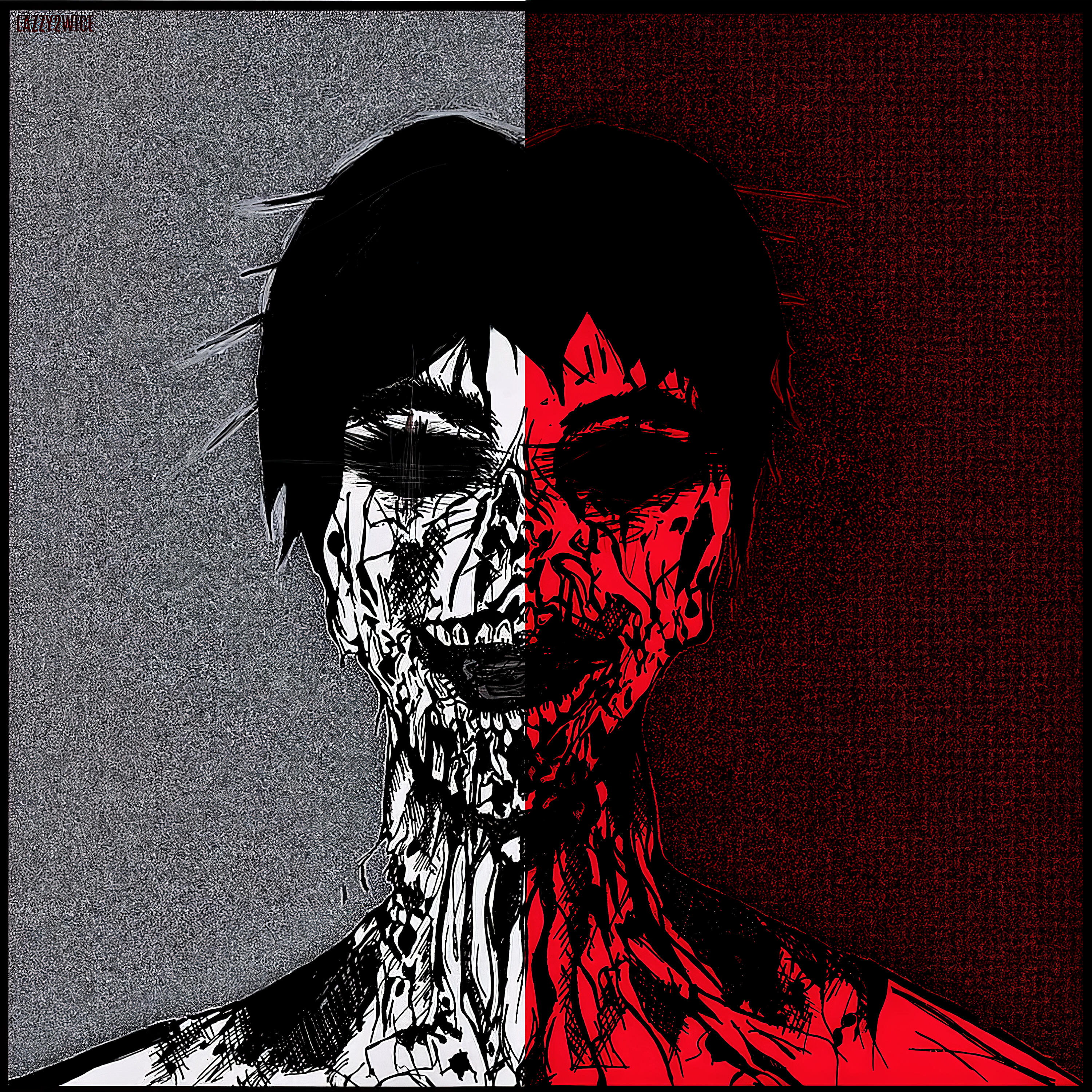 Genocide in hell. The hellish winter blizzard. Deathground. Гр ginacidal hate ginacidal hate. Genocide in hell.