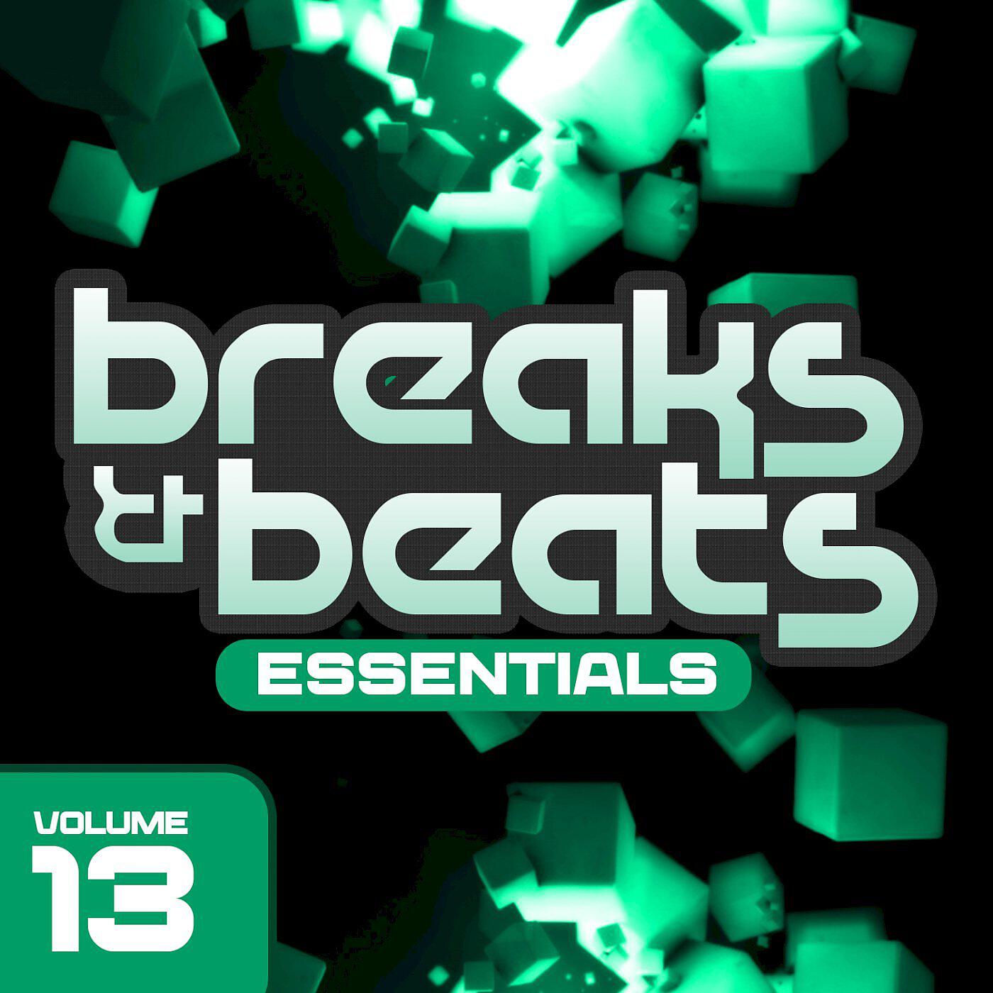 1000 breakbeat. Broken beat. Breakbeat vol. Breaking beats. брейк бит надпись.
