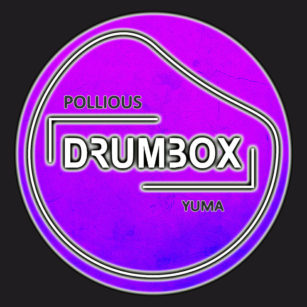 Pollious - Yuma