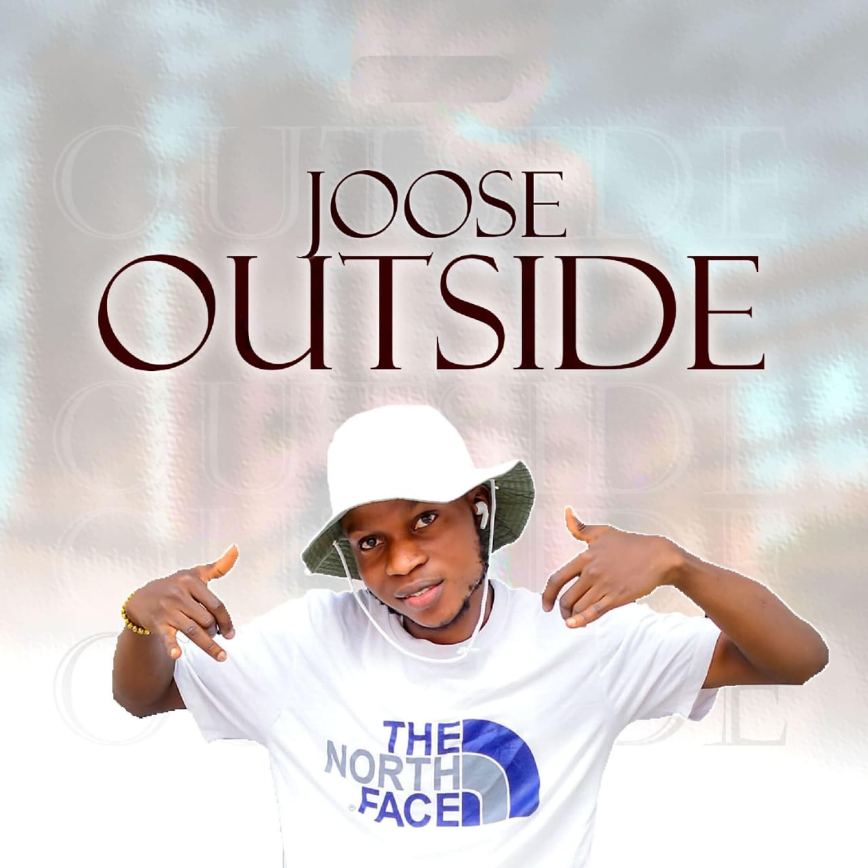 JOOSE - Outside