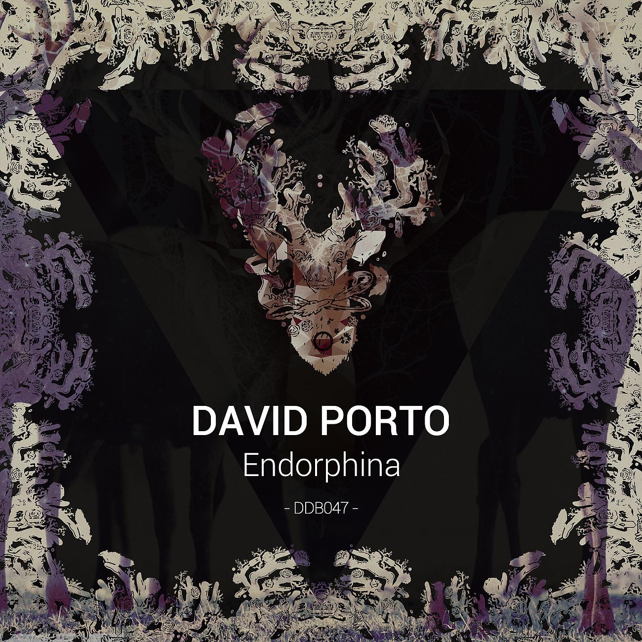 Постер альбома Endorphina