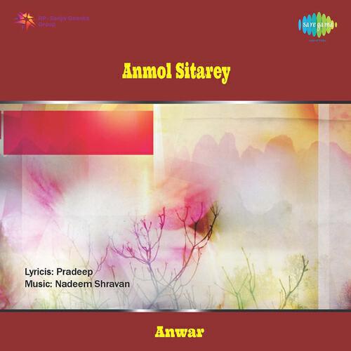Nadeem - Shravan - Choron Ko Pakadne Hum Chale Hain