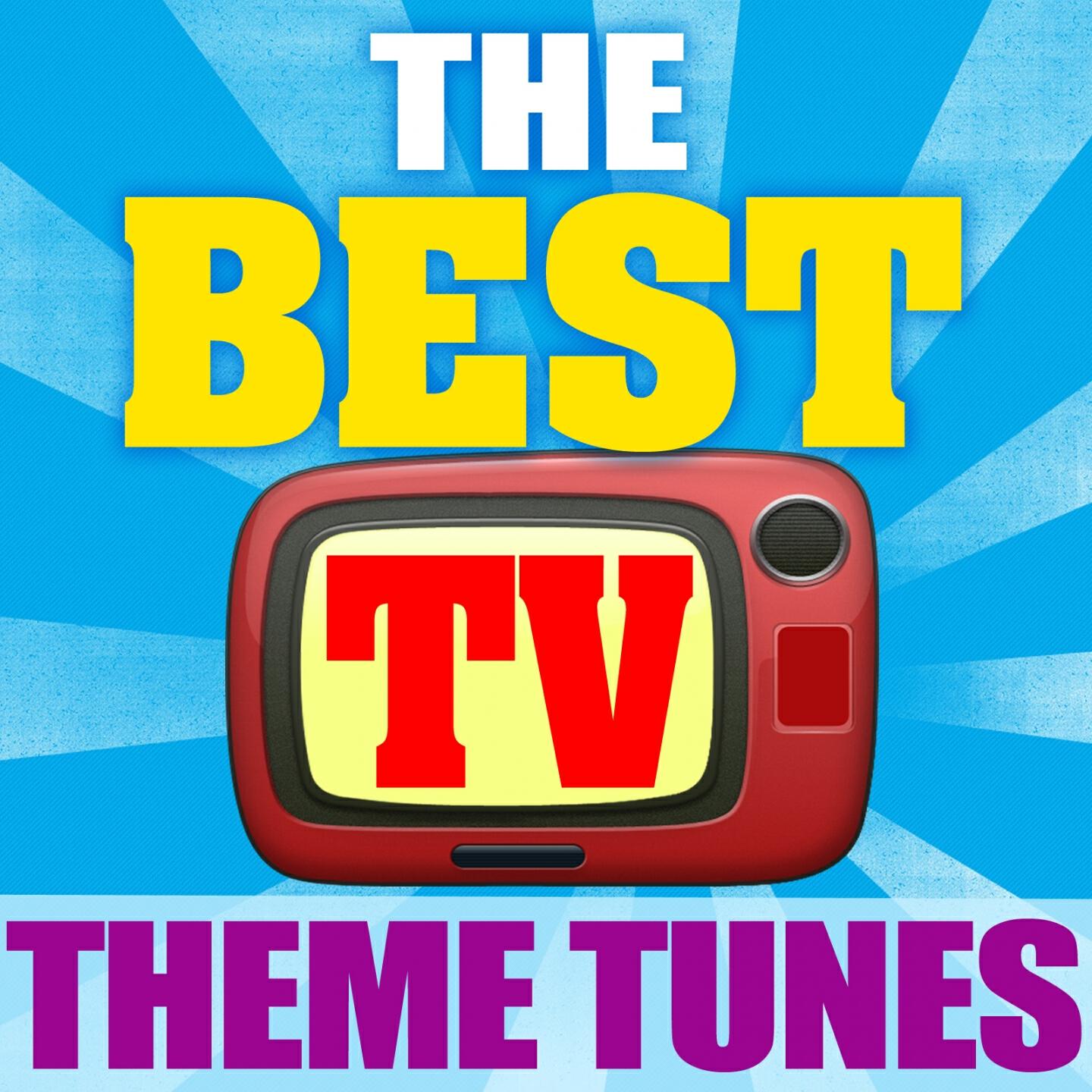 Small Screen Ringtones - Top Gear