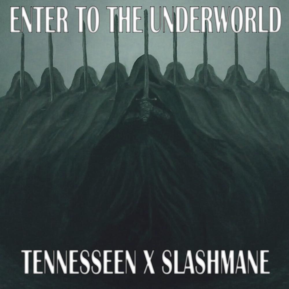 Постер альбома Enter to the Underworld