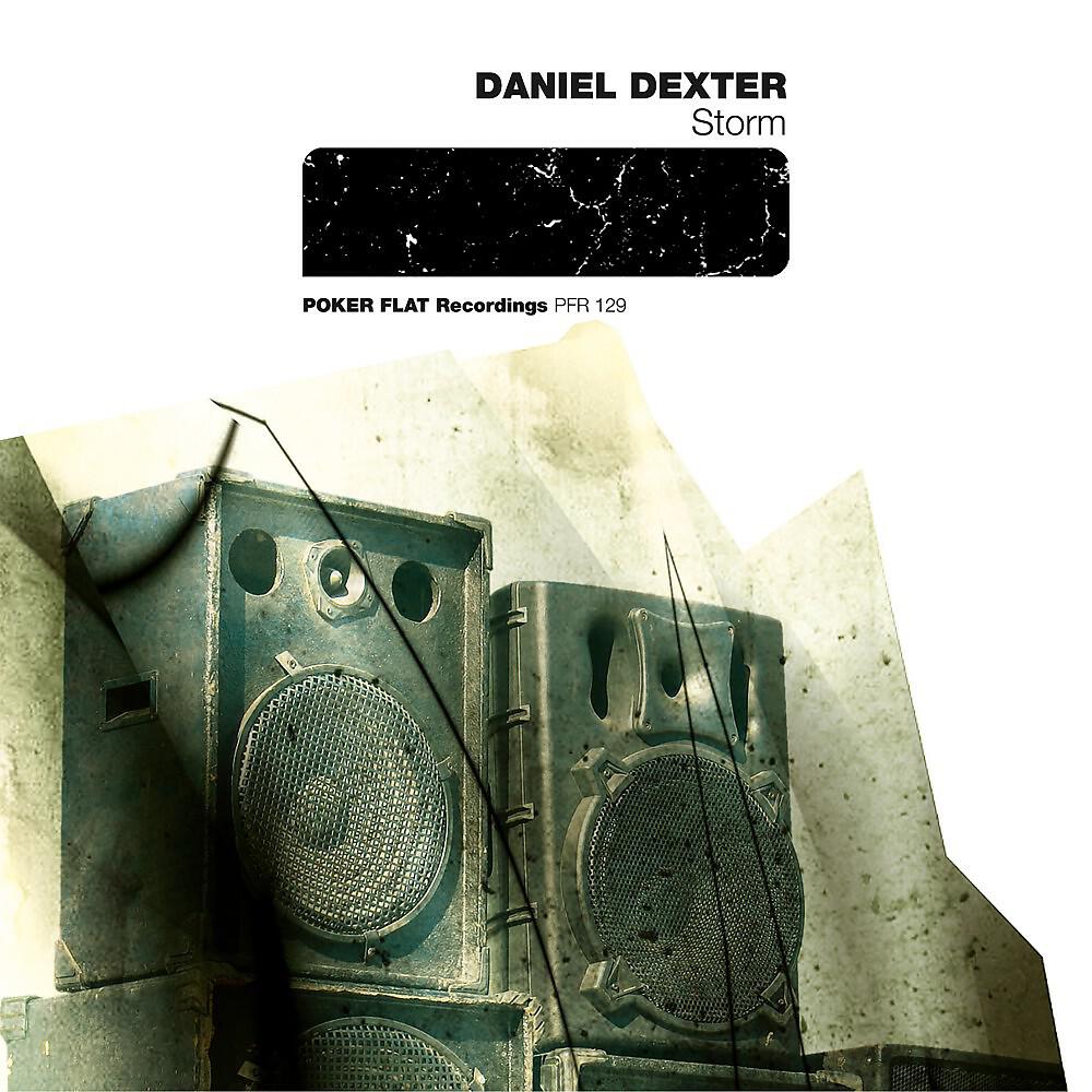 Daniel Dexter - Sirens