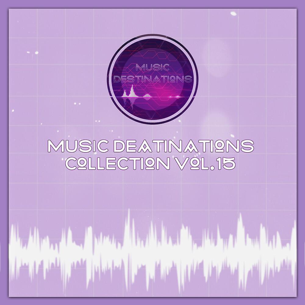 NIFIANT - The Love Last (Original Mix)