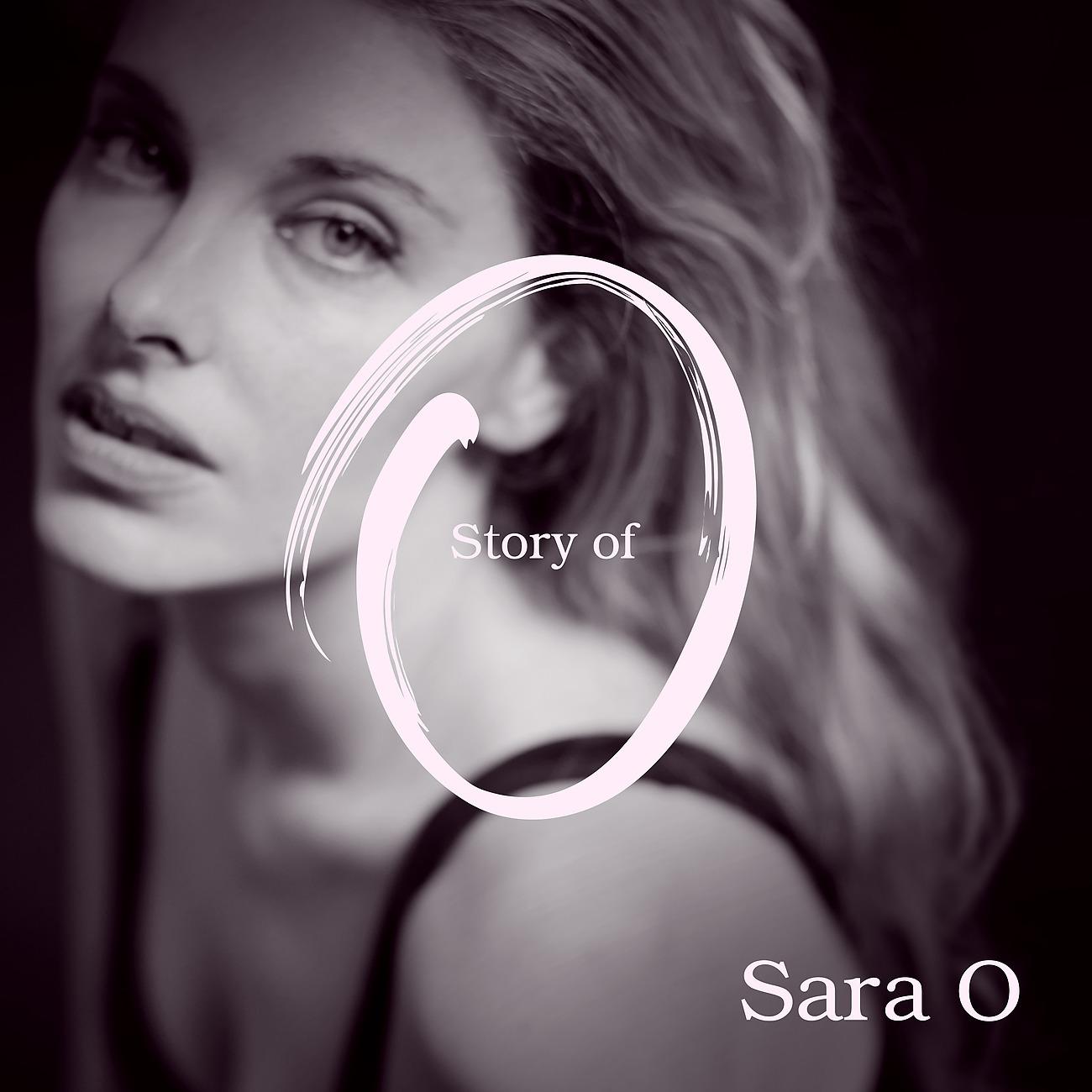 Постер альбома Story of O