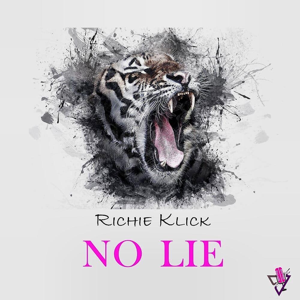 Kenroy hart - No lie richie klick