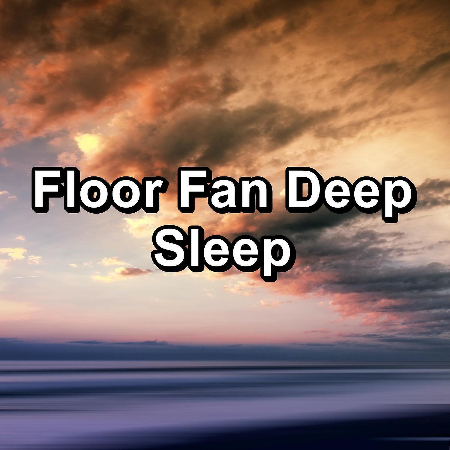 Sounds of Nature White Noise Sound Effects - Heavy White Noise For Deep Sleep To Repeat for 8 Hours