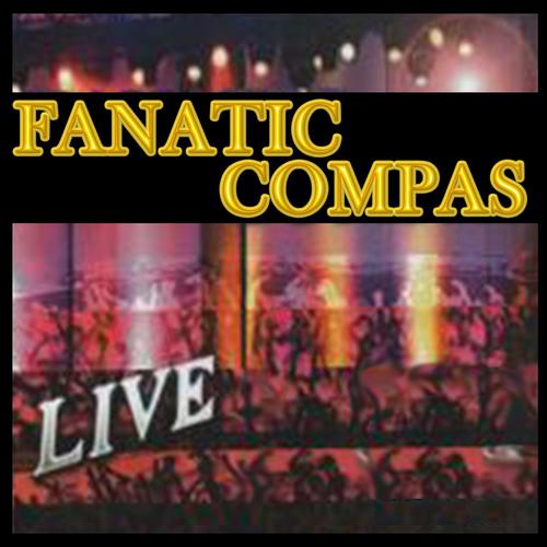 Постер альбома Fanatic compas