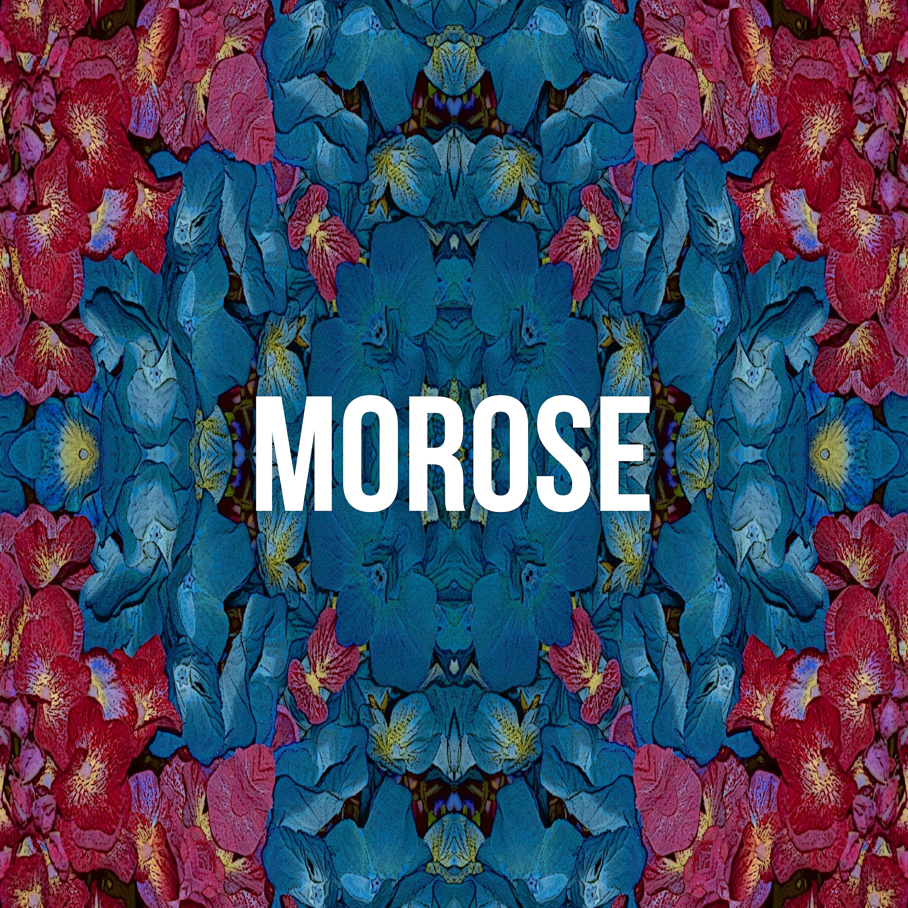 Morose - Ты знаешь, Я знаю