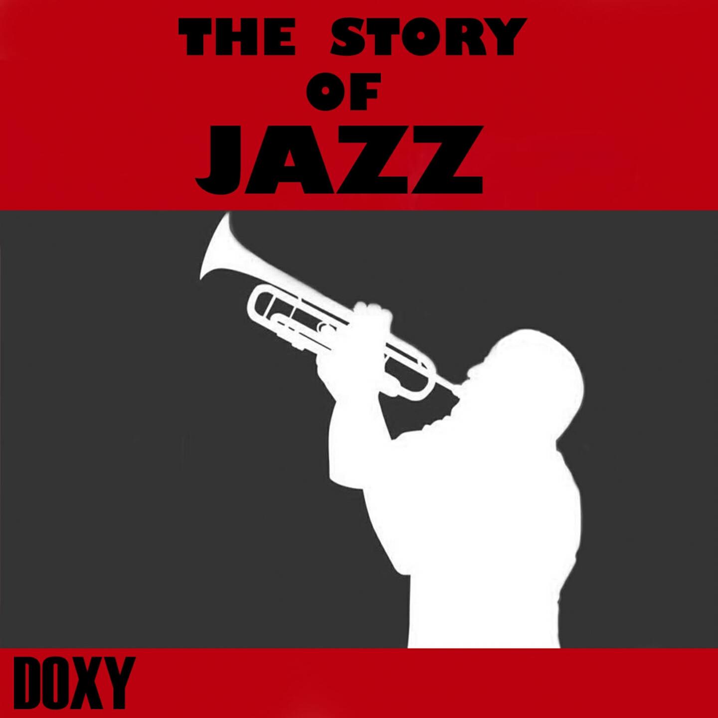 Max Roach - Lonesome Lover