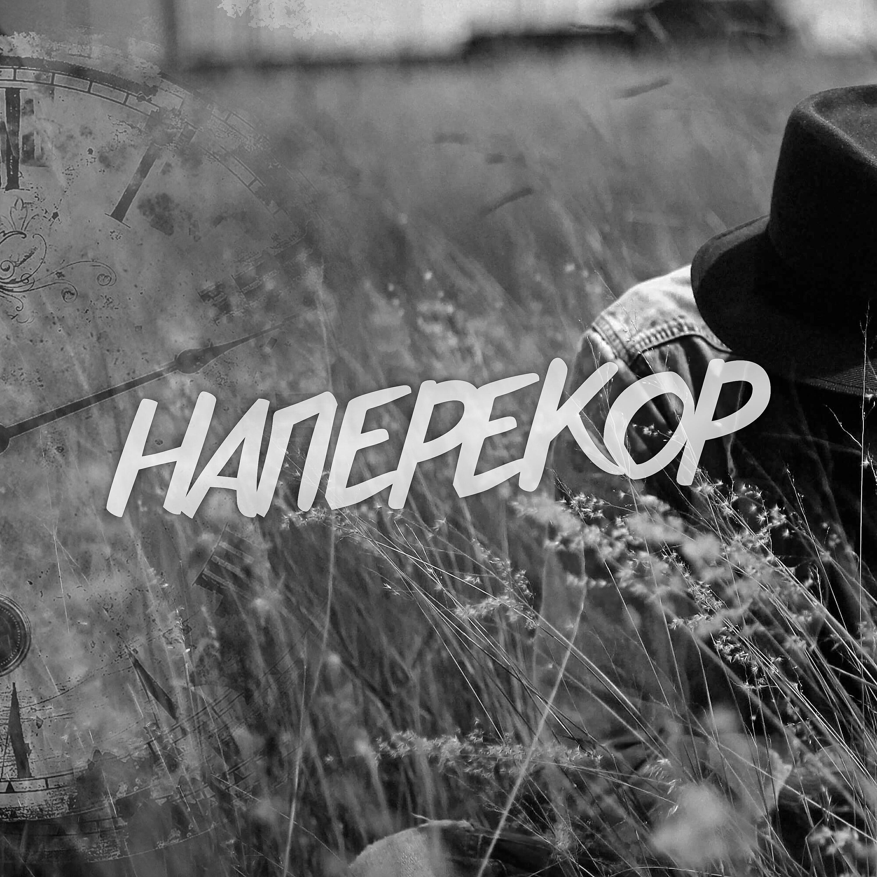 Всем Ветрам Наперекор