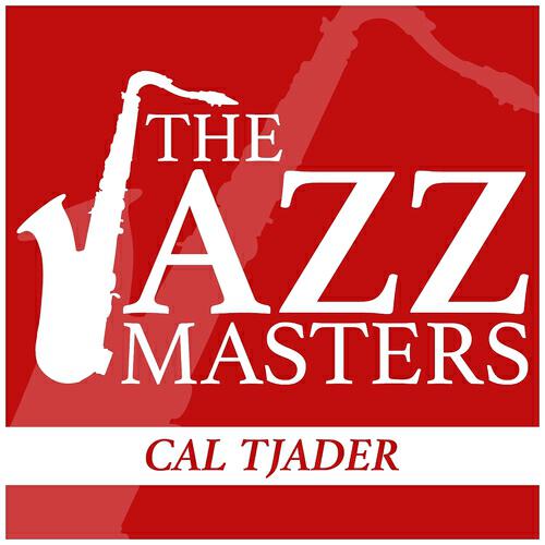 Cal Tjader - Moment in Madrid