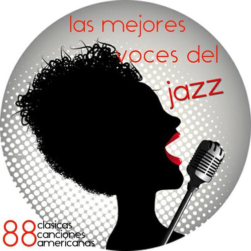 Nat King Cole Oscar Moore Johnny Miller - Gee Baby, Ain't I Good to You