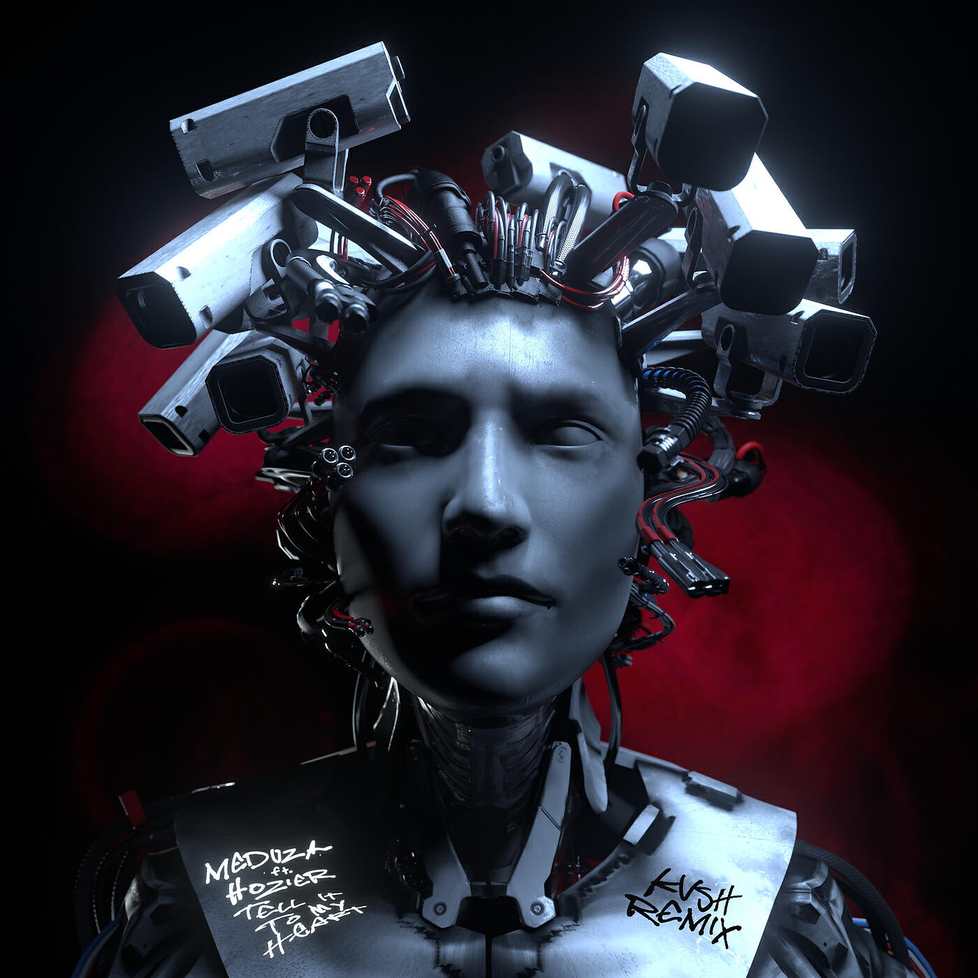 Сердце обложка. Jazzamor - lovin you. Тони брекстон брейк май харт. Emika my heart. Unbreak my heart notes.