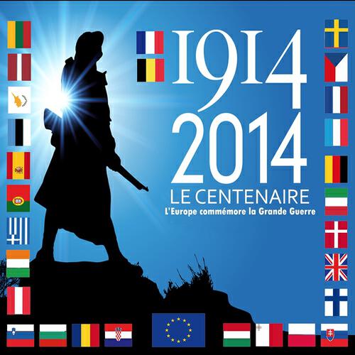 Community Symphonic Orchestra - Ymnos Is Tin Elefterían (Greece National Anthem)