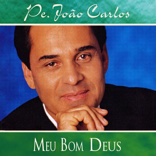Padre João Carlos - Invocação