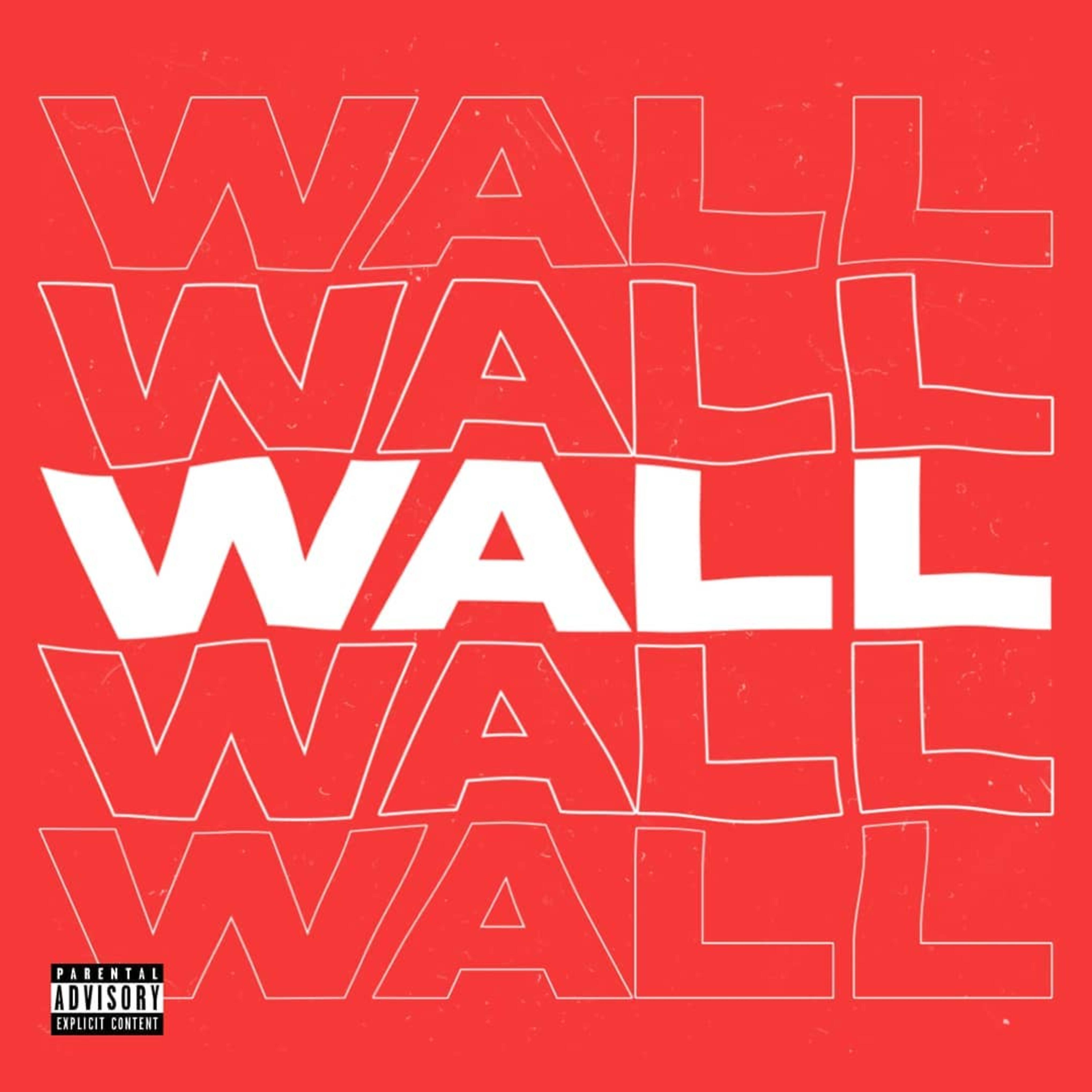 Wozi - Wall