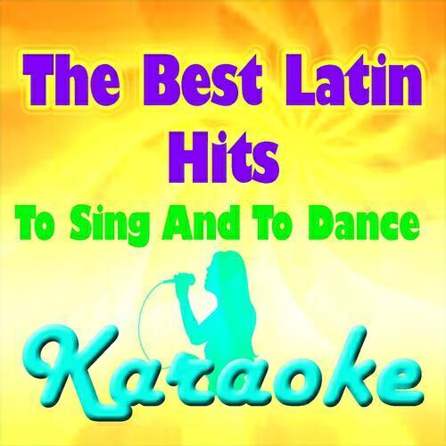 Pedro Alves - Limbo Rock (Karaoke Version) (Originally Performed By Chubby Checker)