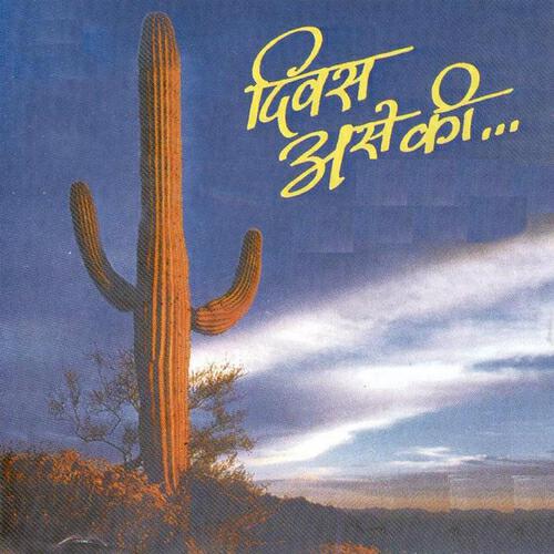 Shailesh Ranade - Man Talyat Malyat
