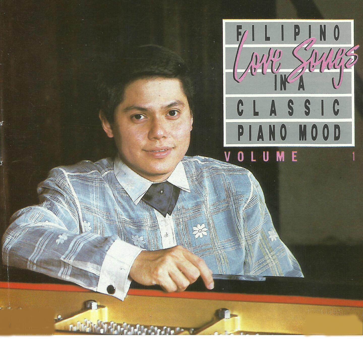 Raul Sunico - Diyos Lamang Ang Nakakaalam