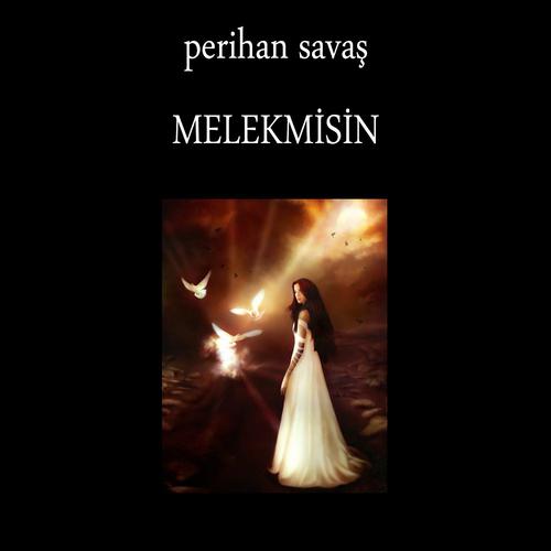 Постер альбома Melekmisin