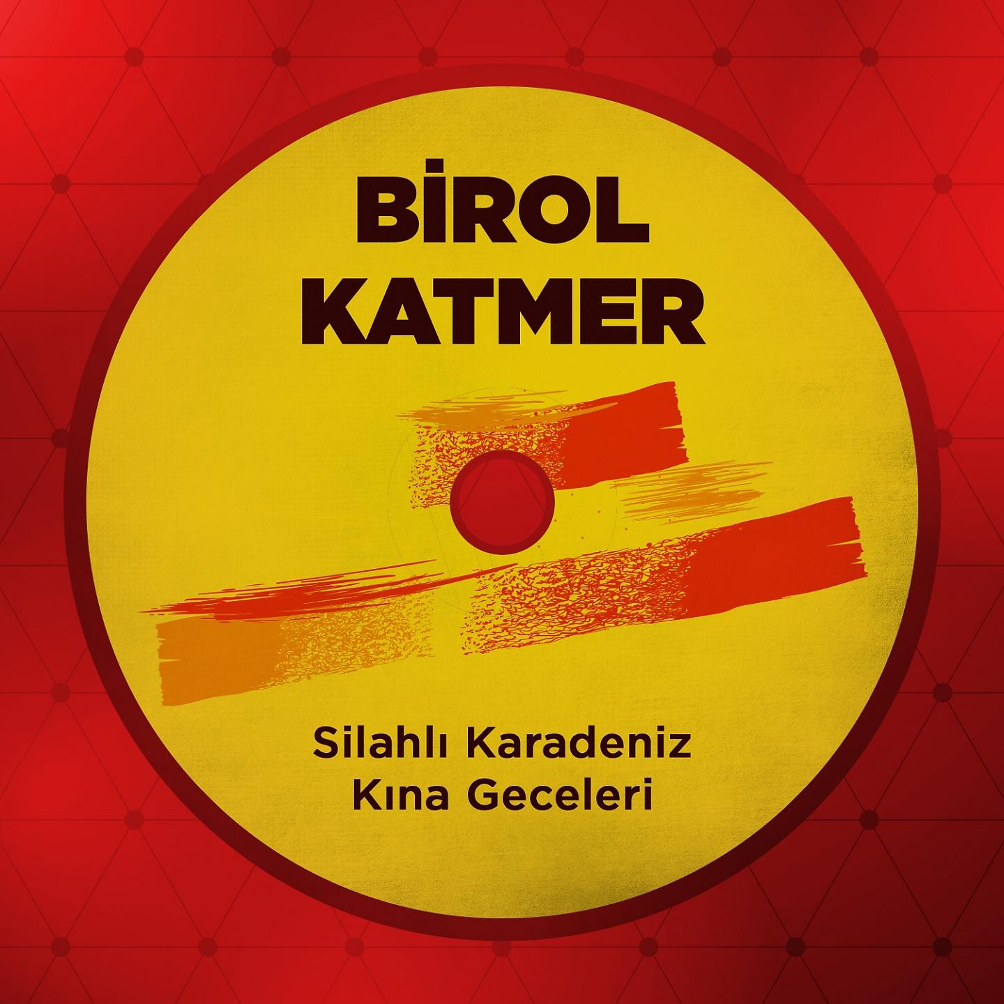 Постер альбома Silahlı Karadeniz Kına Geceleri