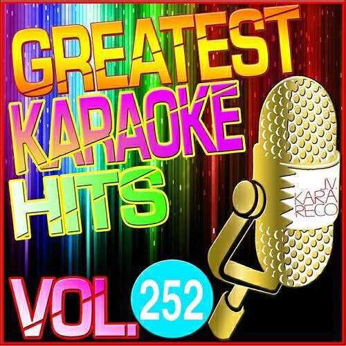 Albert 2 Stone - Amore amore (karaoke version) (Originally Performed By Claudia Jung)