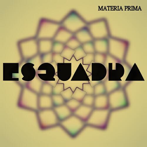 Esquadra - Casette
