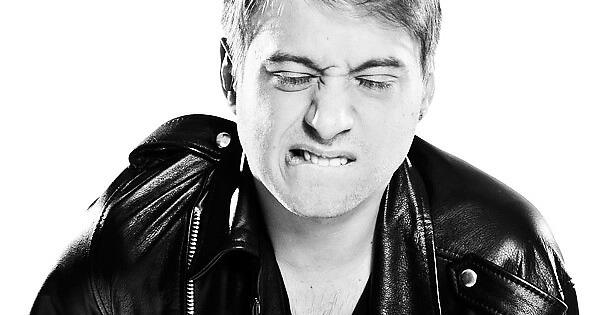 Hernan Bass все песни в mp3