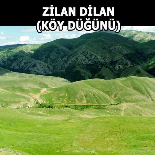 Zilan Dilan - Se Bıra